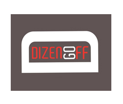 Livraison Dizengoff cacher 