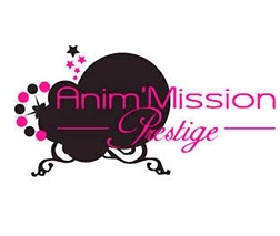 ANIM'MISSION PRESTIGE - 1