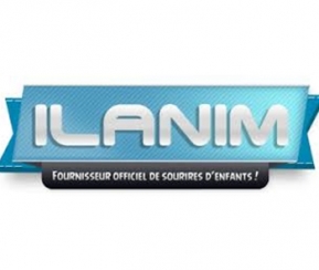 Ilanim - 1