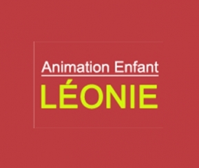 Léonie - 1