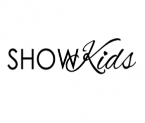 Show Kids - 1