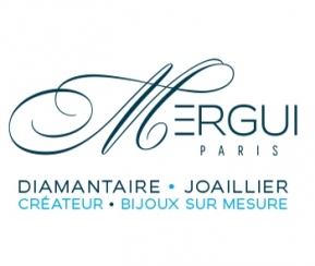 Mergui Bijouterie - 1