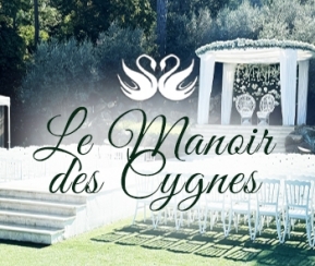 Le Manoir des Cygnes - 1