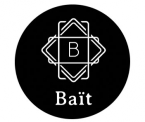 Bait - 1