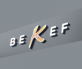 Bekef Grill Levallois - 2