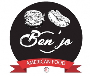 Ben'Jo - 1