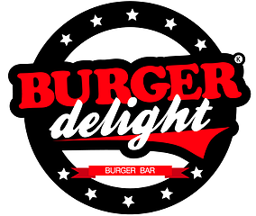 Burger Delight - 1