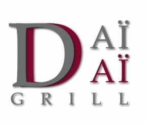 Daï Daï Grill - 1