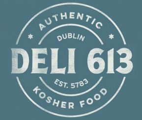 Deli613 - 2