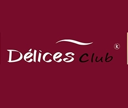 Délice Club - 1