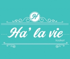 Ha La Vie - 2