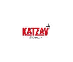 Restaurant Cacher Katzav Déli !!! NOUVEAU !!!!! - logo