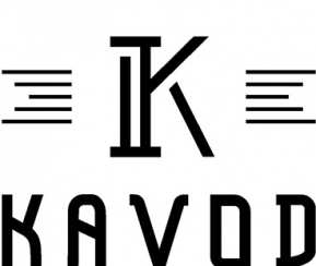 Restaurant Cacher Kavod Halavi - logo