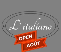 L' Italiano - 1