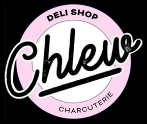 Restaurant Cacher Chlew Delishop (Nouveau) 19ème - logo