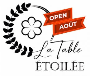 La Table Etoilée - 2