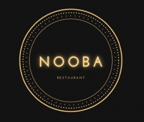 Nooba - 1