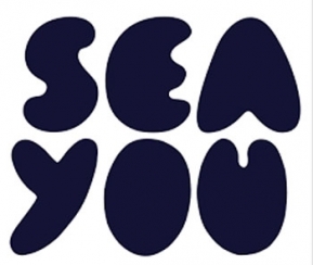 Restaurant Cacher SEA YOU - logo