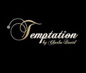 Temptation Halavi Charenton - 2