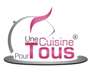 Une cuisine pour tous - 2