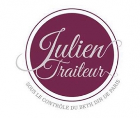 Julien Traiteur - 1