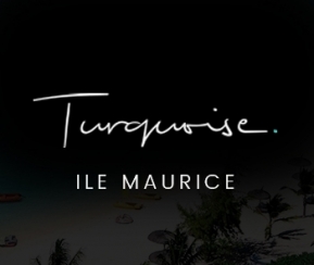 Club Turquoise Fevrier 2025 - Ile Maurice - 1