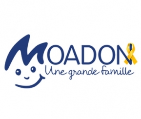 Moadon Kids Club et Team Ados 5-9 ANS & 10-14 ANS - 2