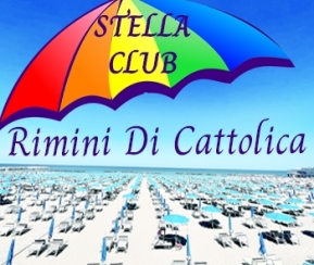 Stella Club By Estelle Lumbroso - 1