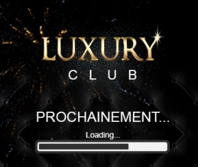 LUXURY CLUB Pessah 2025 - 1