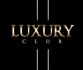 Voyages Cacher LUXURY CLUB Pessah 2025 - logo