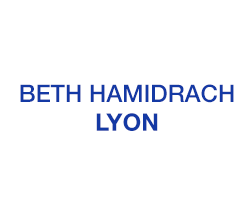 Beth hamidrach Lyon 7e - 1