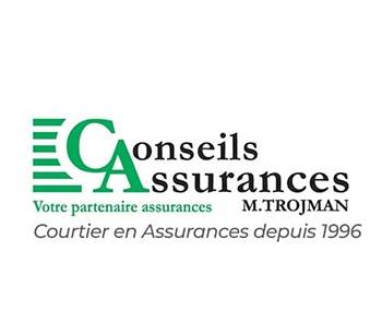 cover Conseils Assurances