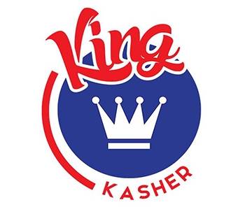 cover King Kasher