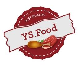 cover YS Food