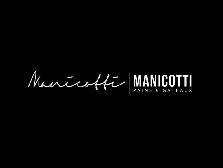 cover Manicotti Paradis