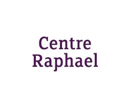 cover Centre Raphael