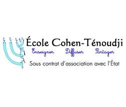 cover Cohen Ténoudji