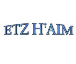 cover Groupe Scolaire Etz Haim