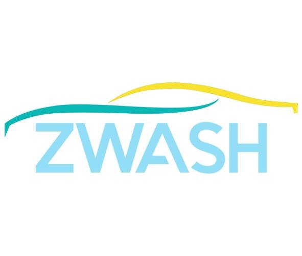 cover ZWASH