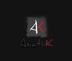 cover Asiati-K