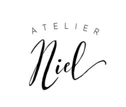 cover Atelier Niel