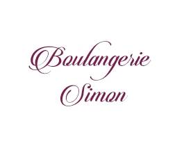 cover Boulangerie Simon