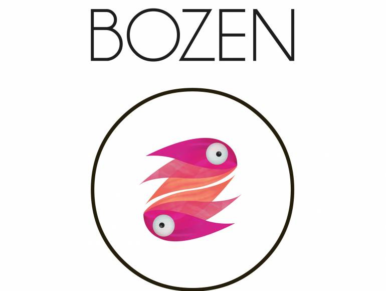 cover Bozen Levallois