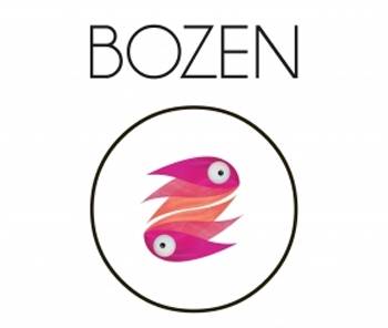 cover Bozen Voltaire