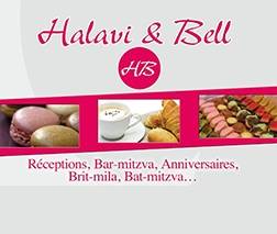 cover halavi & bel