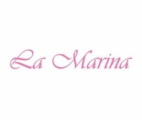 cover La Marina Sarcelles