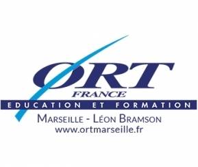 cover Ort cantine Marseille