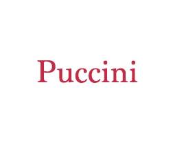 cover Puccini