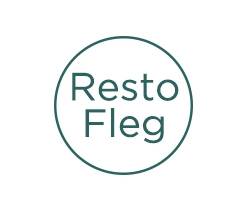 cover Resto Fleg