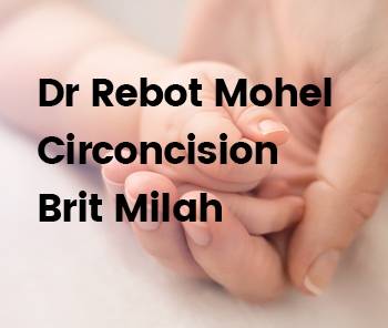 cover Dr Rebot Mohel